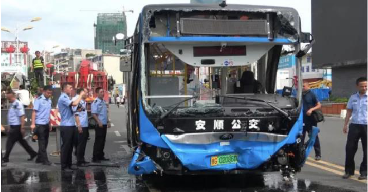 ����Մ��혰�ʿ�����¼�