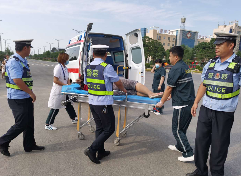 ����������·���܂�Ⱥ����ȫ���f(xi��)����Ԯ