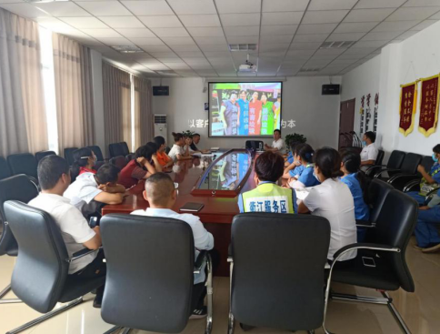 �㽭��ͨ���F(tu��n)�齭����(w��)�^(q��)�_(k��i)չ��������}��Ӗ(x��n)�����������齭���O(sh��)