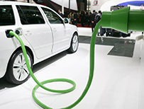 ����Դ��܇���l(xi��ng)���߆��� �ܷ���Ч�˄��r(n��ng)���Ј���