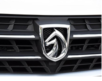 ׃��������l�l(f��) ���E560����ҕ�ع�����܇���ٗ�