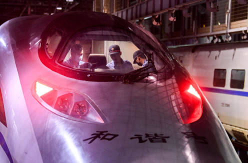 ���F����(d��ng)܇(ch��)���w�z�������\(y��n)