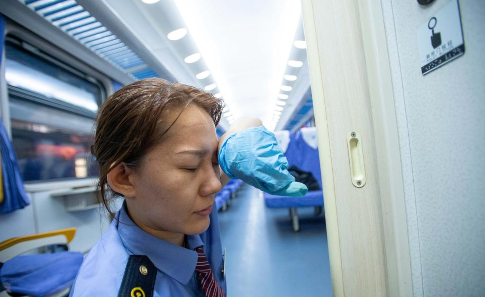 ����ɣ�á�����܇�T