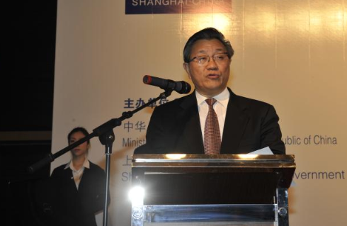 ��ͨ��ԭ���L��ʢ�أ��Ϻ����O(sh��)���H���\������߀Ҫ���@���滨������