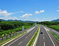 ������Ӌ(j��)����r(n��ng)�幫·14081���� ռ��Ӌ(j��)��90.9��