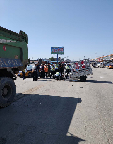 �cٝ��ͻ�l(f��)��ͨ�¹�  ���ʽ����o����Ԯ