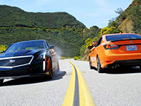 �������^:�׿��_˹���P�������z�� �����ߙn����������