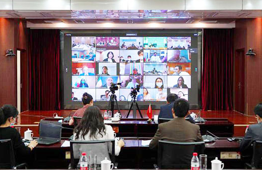 �Ї�(gu��)����F(tu��n)��ϯ��̫�](li��n)��(zh��)������(hu��)ȫ��(hu��)