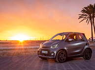 ��ķ���c���Z������� ��������늄���܇���g