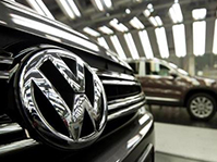 ����܇���������ܡ��ŷ��T��Ӱ푵�܇��֧��98�|��Ԫ�r��