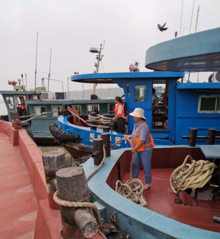 �P(y��ng)�ݽ�ͨ������(d��ng)���ҸGѴ������(j��)푑�(y��ng)