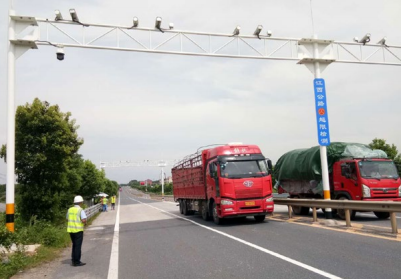 �����������Ƽ��γ����wϵ�����ǻ۽�ͨ���O(sh��)