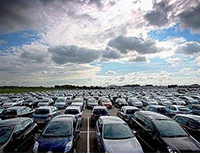 �ϰ��꽻ͨ�̶��Y�a(ch��n)Ͷ�Yͬ����6% ؛�\(y��n)�����m(x��)�����L