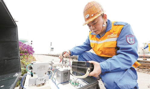 ���S�𺵴a�^���ϵ���������