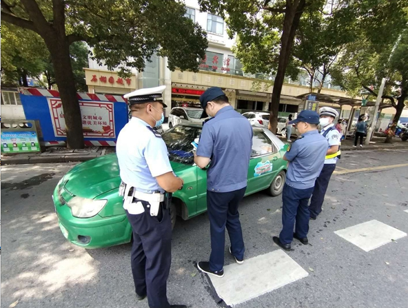 ������ꑽ������(li��n)���г��п��\���������γ���܇�y��