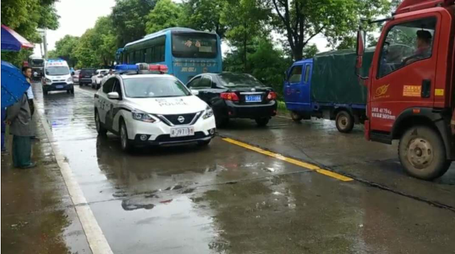 ���ϰ��l(xi��ng)���_�١��Gɫͨ���� ���֊Z��������o(h��)��