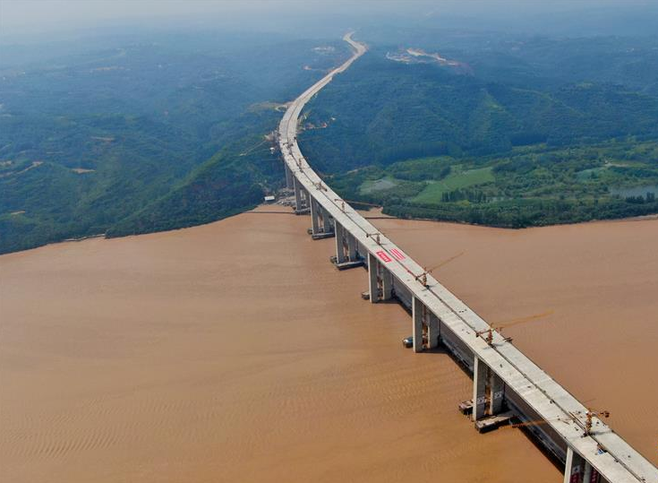 �������S���ش��Ӿo���O(sh��)