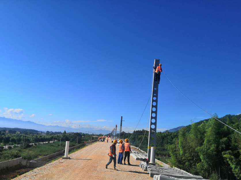 ��÷�F·�חl���|�W(w��ng)�������ɹ����O(sh��)