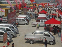 �r(sh��)��11���؆���܇���l(xi��ng) �l(xi��ng)�(zh��n)�Ј��ܷ���������Դ܇����