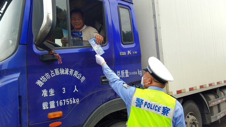 ���uͬ�����ٽ����������(w��)�^(q��)�_չ��һ��һ������ȫ�������