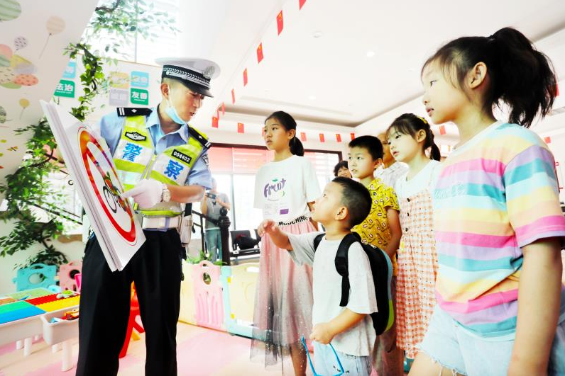 �Sʯ�Sʯ�۽�����ȫ�^(q��)��^(q��)�_չ���ڌW(xu��)����ͨ��ȫ�����Є�