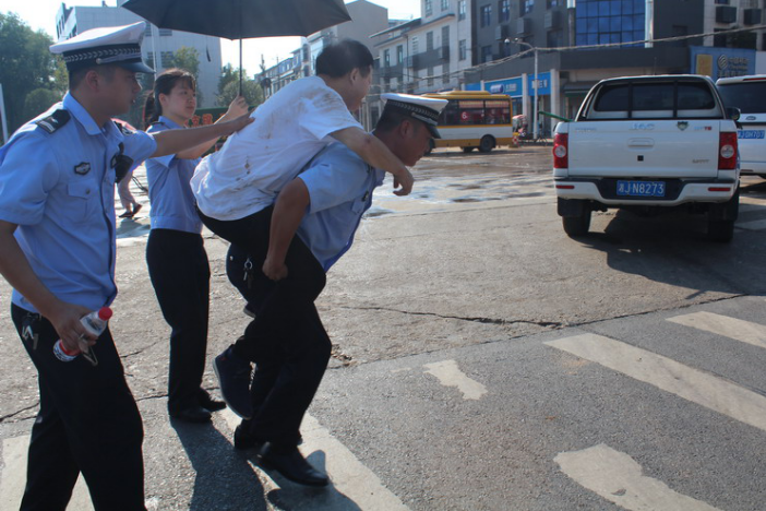 ���ϰ��l(xi��ng)��  �����䡱�µ�һ�z���