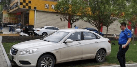 ������(chu��ng)�������_�^(q��)�_չ�C��܇���ι���