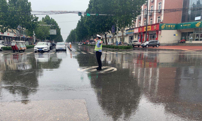 �ӱ�����������ð�������ȫ������ͨ