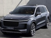 ������܇�賿�ؑ�(y��ng)܇�v��������FƬ�����߉��͹�