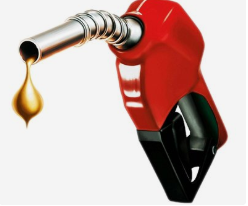 �e������������Ʒ���{(di��o)�r(ji��)���ڽ��մ��_ ��?q��)�ӭ����ʮ�Ρ��R�\��