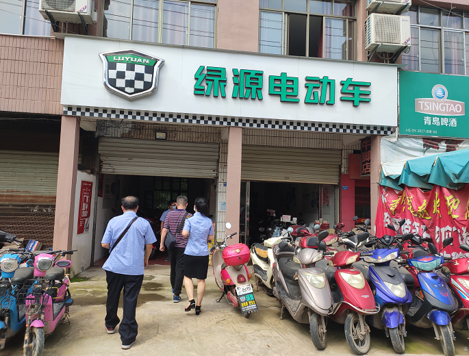 �����Sʯ����ɽ�������M(j��n)늄�܇��Ħ��܇�N���c�_չ��һ��һ������ͨ��ȫ����