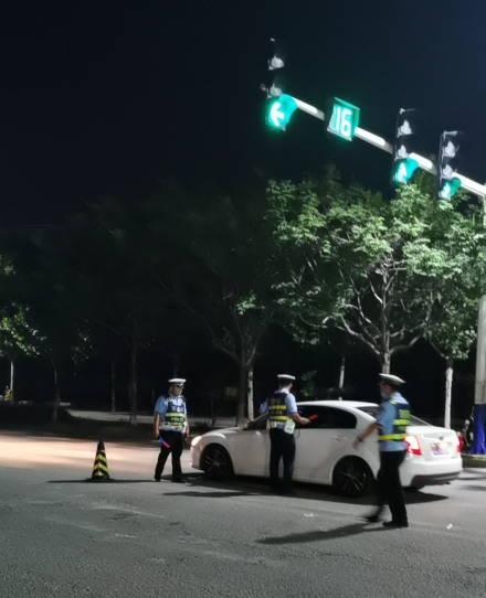 �ӱ�������������(y��n)���(y��n)�أ����조��ҹ����ͨ��ȫ��