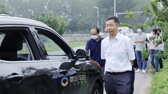 �L(f��ng)��o����Ģ��܇(li��n)��܇·�f(xi��)ͬ�����Ԅ��{����