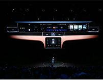 ��ܛ�����x��܇���r���ѽ�(j��ng)���R