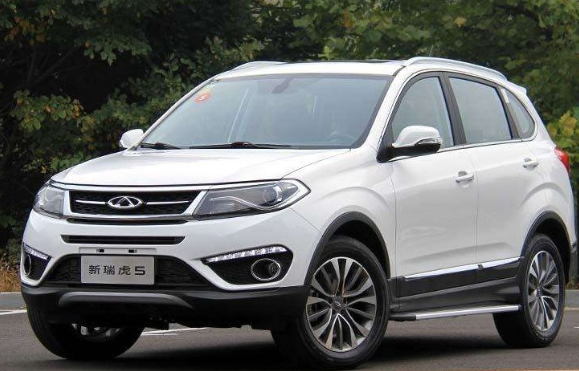 ���o�����ӵȰ�ȫ�[�� 190352�v������5���ٻ�