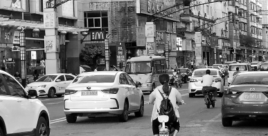 ������׌늄�����܇���ϡ���;��