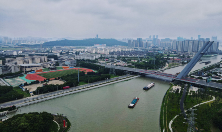 �K���\(y��n)�ӣ��K�ݶΣ��Gɫ�F(xi��n)�����\(y��n)ʾ���^(q��)���o(h��)���ӹ̹����(xi��ng)Ŀ���ͨ�^�����(y��n)��