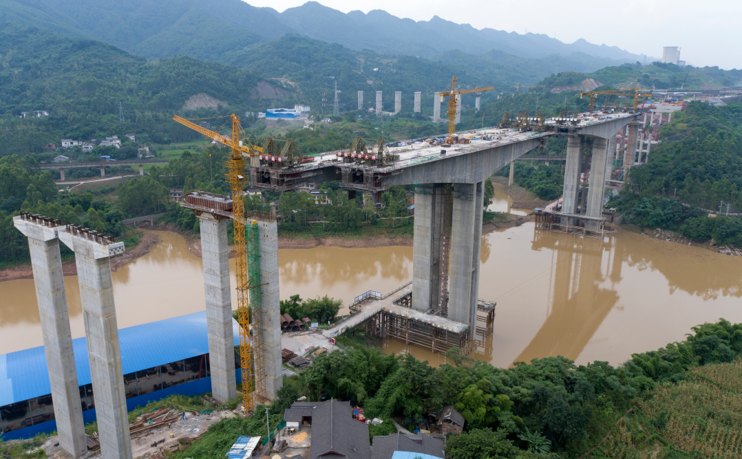 ����·������(zh��n)���L���ٔU(ku��)���Ŀ�o(j��)��