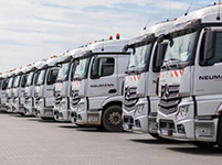 ӭ�������� ����܇�Ј�һ֦��(d��)�� �����^�m(x��)�������L���^