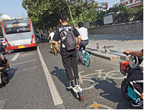 늄�(d��ng)����܇��ƽ��܇�������ڡ���ɫ�؎���