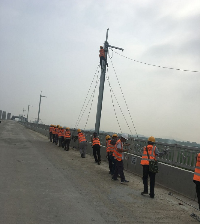 �����F·���|�W(w��ng)�ϲ�ʩ���~��