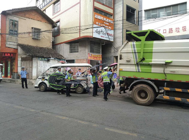 ���h��������������һ݆Ħ��܇늄�܇��ꖂ㌣������Є�