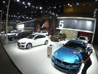 ������Դ�r(sh��)�������YƷ��ԓ���ͻ����