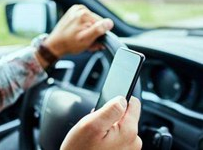 ��������Ӿ��족�����_܇���֙C(j��)�Ƚ�ͨ�`���О��M(j��n)��ץ��