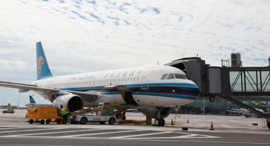 �Ϻ��½�����������ȫ���D(zhu��n)�����d�C��