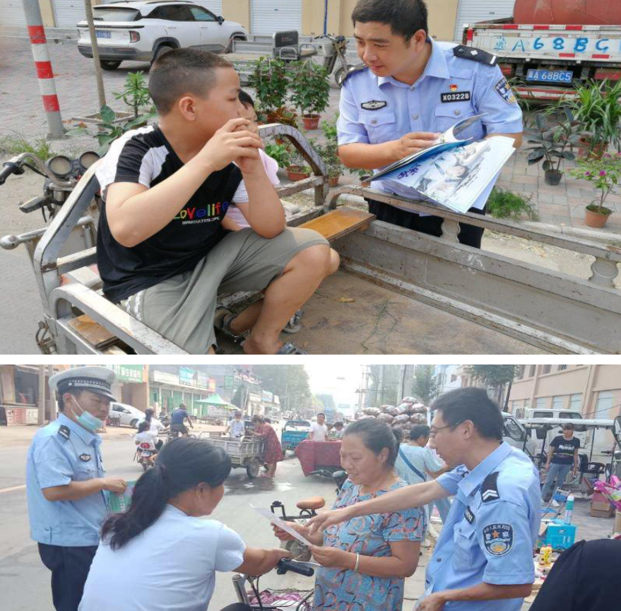 �ӱ��������(du��)�����r(n��ng)�弯���_չ��һ��һ�����������(d��ng)