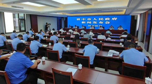 ɽ���x�����_��늄�����܇�����k�������l(f��)����