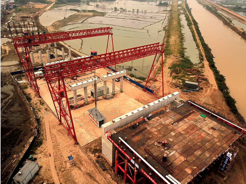 �_������׹�(ji��)��������ɹ����O(sh��)