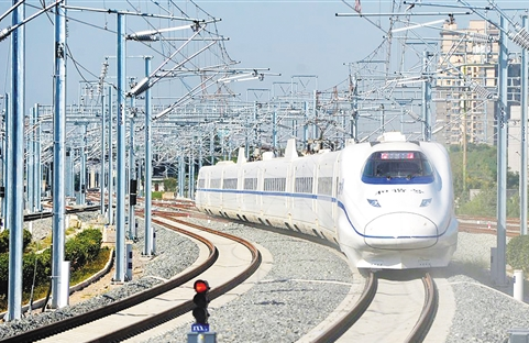 ���y���F����Ά���(d��ng)(li��n)�{(di��o)(li��n)ԇ