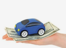 ܇�U�C�ϸĸ�9��19����ʽ��ʩ